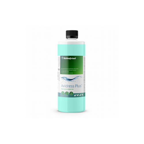 Avidress Plus 1L.png
