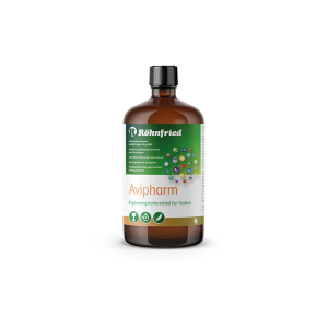 Avipharm 1 L 