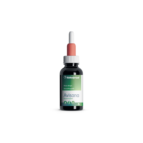 Avisana 50ML.png
