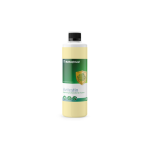 Avitestin 500 ML