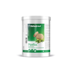 Pavifac 800 G