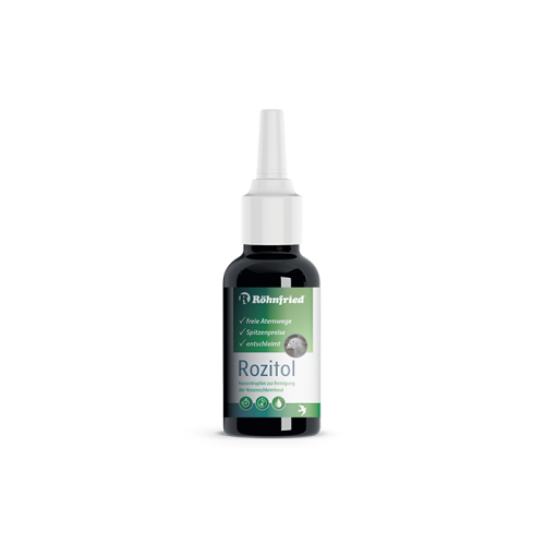 ROZITOL-50ML.png