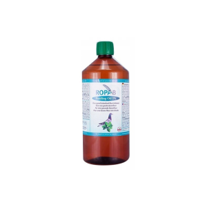 ROPA-B Feeding Oil 1 L