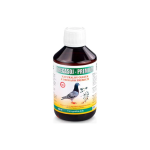 Oregasoj Premium 250 ML