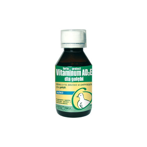 VITAMINUM-AD3E-FORTE-PROTECT.png