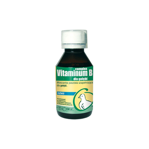 VITAMINUM-B-COMPLEX.png