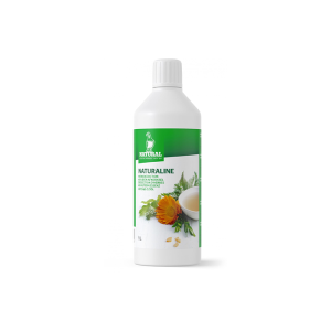 Naturaline 1 L