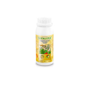 Vitalina Mix Warzywny 1 L
