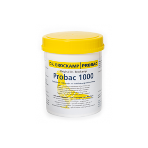 Probac 1000 - 500 G