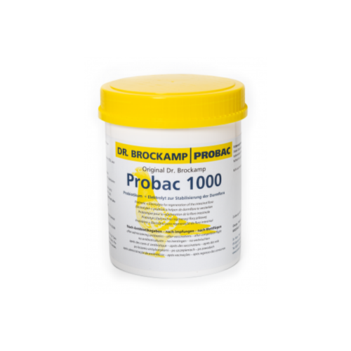 PROBAC-1000.png