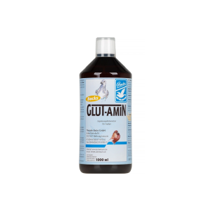 Glut Amin 1 L