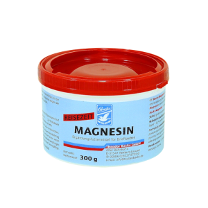Magnesin 300 G