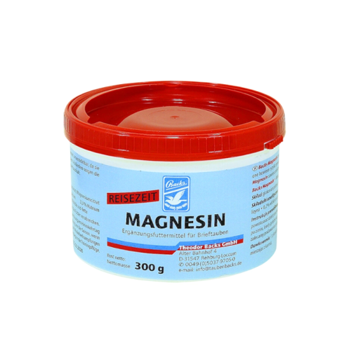 MAGNESIN.png