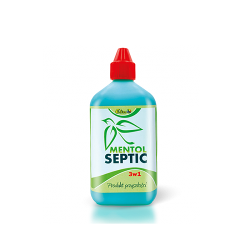 MENTOL-SEPTIC.png