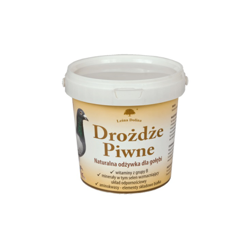 DROZDZE-PIWNE.png