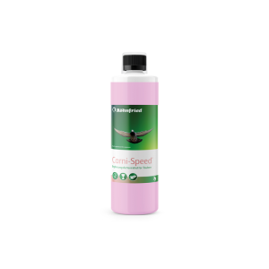 Carni Speed 500 ML