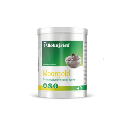 MOORGOLD.png