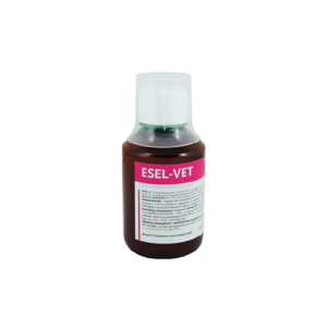 ESEL-VET 125 ML