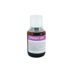 SPRINT-VET 125 ML