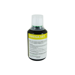 OMEGA-VET 200 ML