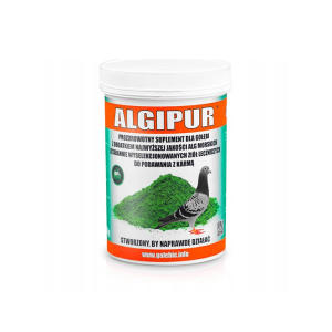 Algipur 600 G