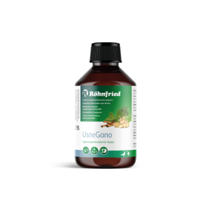 UsneGano 250 ML