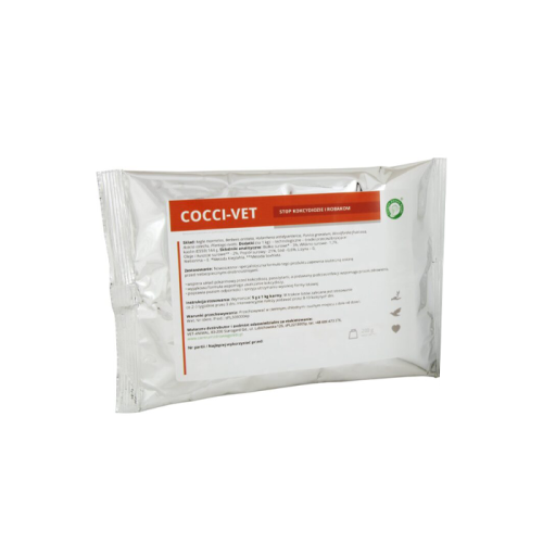 COCCI-VET.png
