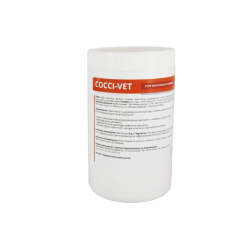 COCCI-VET-500G.png