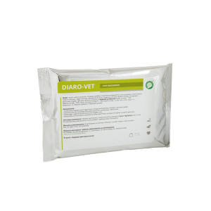 DIARO-VET 200 G