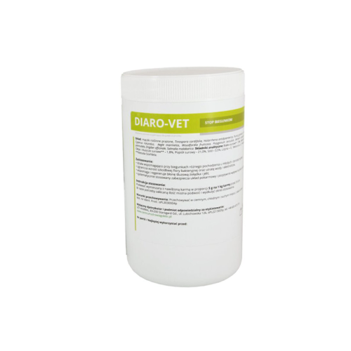 DIARO-VET-500G.png