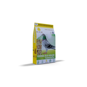 DS - Dieta Specjal 25 KG