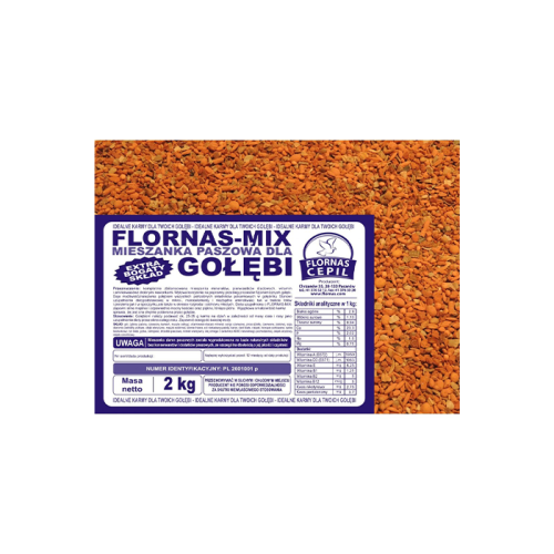FLORNAS-MIX-2KG.png