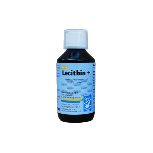 Lecithin 250 ML