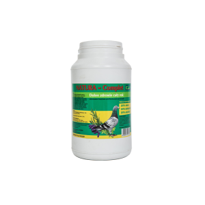Natura Complet 1 KG