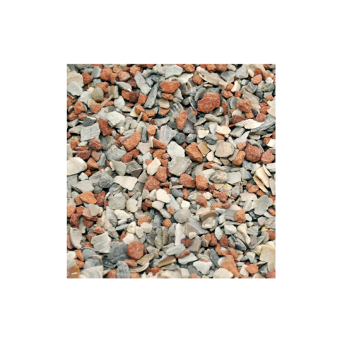 GRIT-FLORNAS-MIESZANY-20KG.png