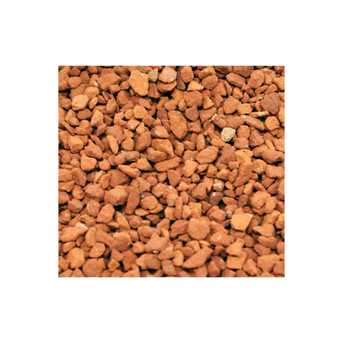 GRIT-FLORNAS-CEGLA-20KG.png