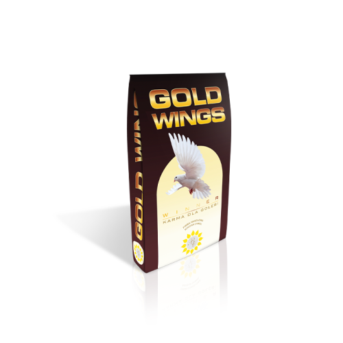 GOLD-WINGS-KARMA.png