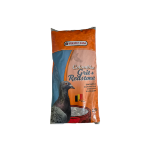 Versele-Laga Grit 2.5 KG