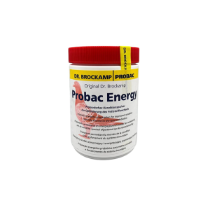 Probac Energy 500 G