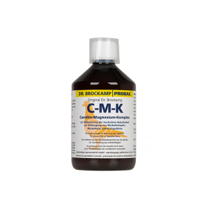 CMK 500 ML