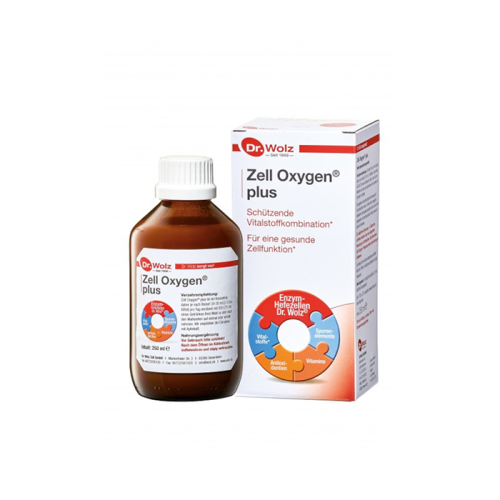 ZELL-OXYGEN-PLUS.png