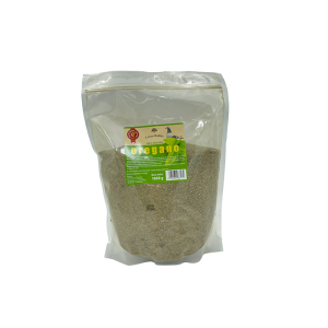 Oregano (Proszek) 1 KG