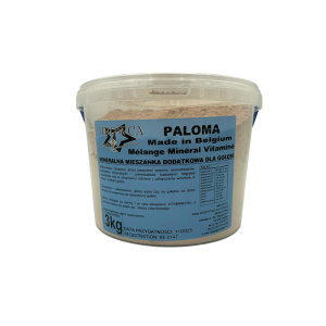 Vitamineral Wiadro 3 KG