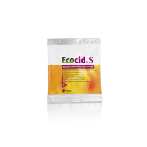 Ecocid S 50 G