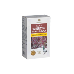 Kora Wierzby 300 G