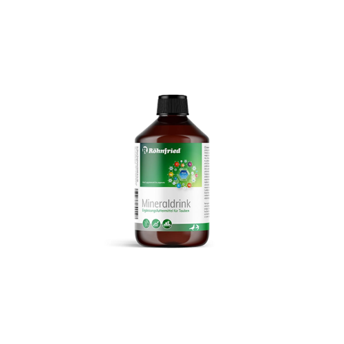 MINERALDRINK.png