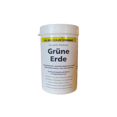 GRUNE-ERDE.png