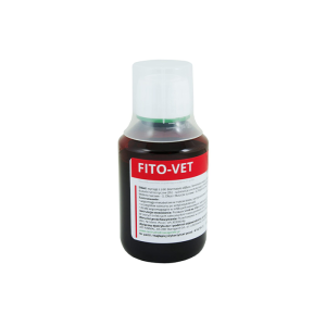 Fito-Vet 125 ML