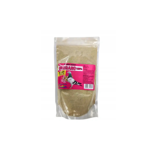 Oregano Proszek 300 G
