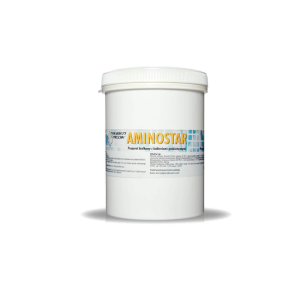Aminostar 150 G